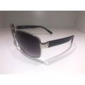 Original HUGO BOSS Sunglasses for Men  - Assorted