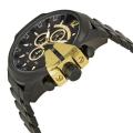 MENS DIESEL CHRONOGRAPH WATCH DZ4338 ##BRAND NEW## ONLY THE BRAVE