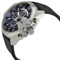 MENS DIESEL CHRONOGRAPH WATCH DZ4423 ##BRAND NEW## ONLY THE BRAVE