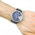 MENS DIESEL CHRONOGRAPH WATCH DZ4423 ##BRAND NEW## ONLY THE BRAVE