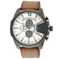 MENS DIESEL CHRONOGRAPH WATCH DZ4280 ##BRAND NEW## ONLY THE BRAVE