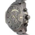 MENS DIESEL CHRONOGRAPH WATCH DZ4466 ##BRAND NEW## ONLY THE BRAVE