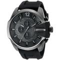 MENS DIESEL CHRONOGRAPH WATCH DZ4378 ##BRAND NEW## ONLY THE BRAVE