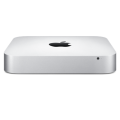 Mac mini (Late 2014)