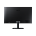 1 x 22` FHD Monitor with Super slim design
