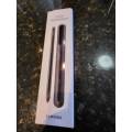 SAMSUNG Galaxy s Pen Fold Edition