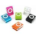 MP3 PLAYERS NOW ON CRAZY AUCTION