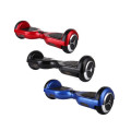 Hover Board - MONTHEND SALE