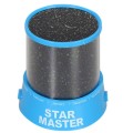 Star Master Night Light blue