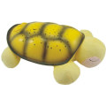 Sparkling Night Light Turtle Yellow