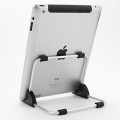 Universal tablet Stand