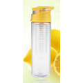 Fruit Infuser Water bottle