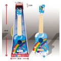 Kids 4 String Guitar