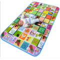 Double sided Baby Crawl/Play Mat