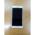 Samsung Galaxy Note 4 LTE/4G 32GB