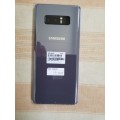 Samsung Galaxy Note 8 -  Orchid Grey