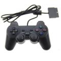 Dual Shock Wired Analog Controller Joypad Gamepad for PS2 PlayStation2