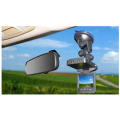 HD Car DVR Driving CCTV Video Recorder Dashboard Monitor Camera Cam Portable