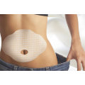 MYMI Anti - Obesity Slimming Wonder Belly Wing Patch - 5 pieces