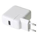 4 PORTS USB CHARGER