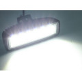 18W LED Bar Light