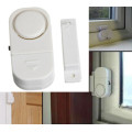 Security Alarm System Wireless Home Door Window Motion Detector Sensor