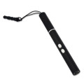Touch Screen Stylus For Mobile Phone