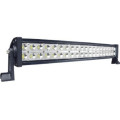 120W Spotlight LED Light Bar 40 LED
