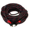 20M HDMI Cable High Speed HD TV