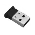 USB 4.0 Mini Smallest Bluetooth Dongle Adapter