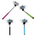 Selfie Stick Photo stand Mobile phone holder