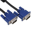 VGA Cable 1.5M For Computer