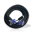 VGA Cable - 5M VGA