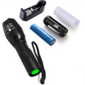 Rechargeable Torch Led Torch Bright light