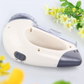 Portable Hair Remover Electric Sweater Hair Removal Machine Fabric Clothes Shaver