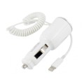 Car Charger For iPhone