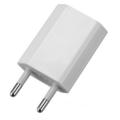 USB AC Wall Charger Travel Power Adapter For iPhone Samsung LG