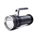 Rechargeable Flashlight High Power Led Flashlight Rechargeable Flashlight