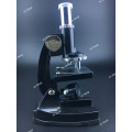 School Microscope Educational Equipment