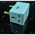 Travel Power Adaptor Socket Plug Plug Adapter