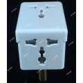 Travel Power Adaptor Socket Plug Plug Adapter