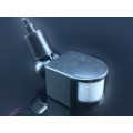 Smart Infrared PIR Motion Sensor Detector Light Sensor Switch 220V Waterproof 180 Degree