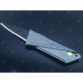 Folding Knife Pocket Knife Outdoor Knife Stainless Steel Knife