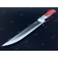 Dagger Outdoor Knife Stainless Steel Knife