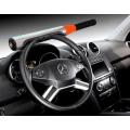 Car Anti-theft Steering Wheel Lock Baseball Bat