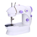 Mini sewing machine SM-202A