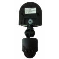 Motion Sensor Infrared Sensor for outdoor lighting 220V