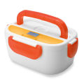 Outdoor Electric Heat Preservation Lunch Box