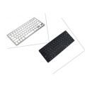 Bluetooth Wireless Keyboard for Apple iPad Computer