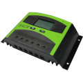 Solar Charge Controller 40A